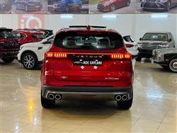 جیتۆر X70
